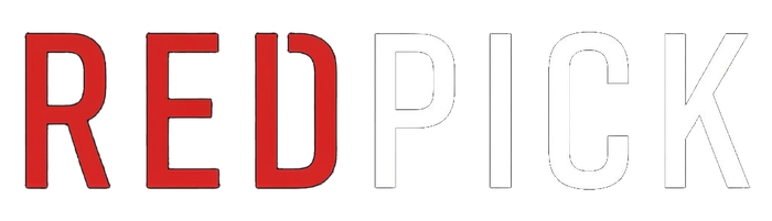 RedPick