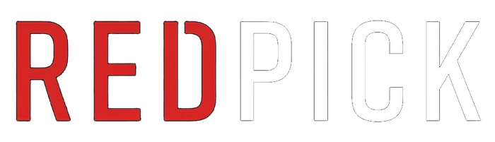 RedPick